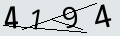 verifycode